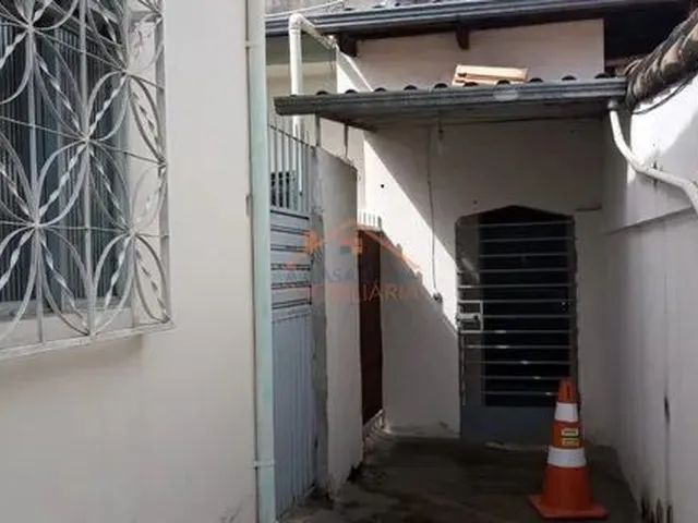 Imagem 14: Kitnet Já Mobiliada de 1 Quartos Sala, Cozinha Área de Serviço em Lote Plano, 1 Vaga