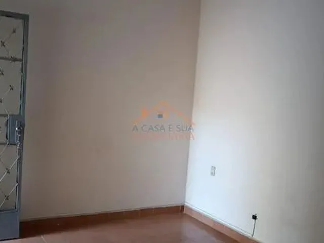 Imagem 16: Kitnet Já Mobiliada de 1 Quartos Sala, Cozinha Área de Serviço em Lote Plano, 1 Vaga