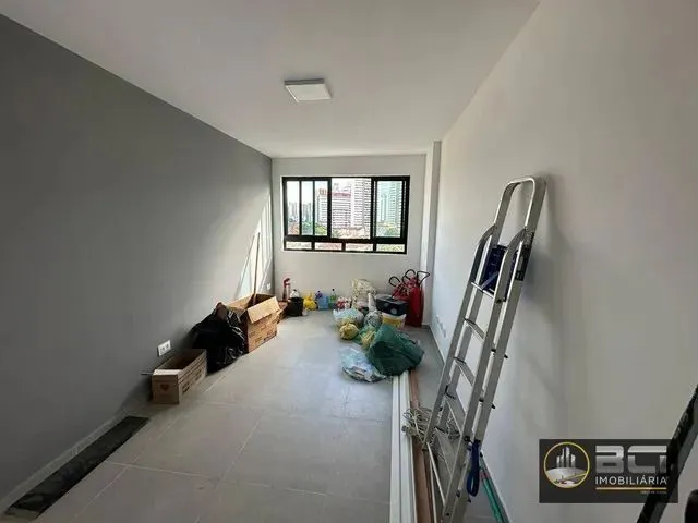 Imagem 3: Oportunidade: Flat Mobiliado com 1 Quarto para Alugar, 32 M² por R$ 2.200/Mês