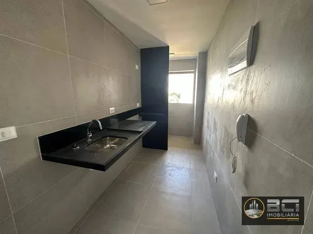 Imagem 2: Oportunidade: Flat Mobiliado com 1 Quarto para Alugar, 32 M² por R$ 2.200/Mês
