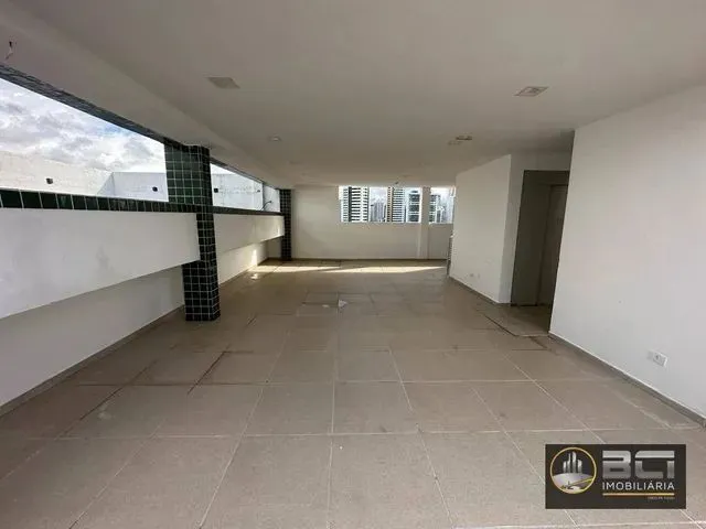 Imagem 4: Oportunidade: Flat Mobiliado com 1 Quarto para Alugar, 32 M² por R$ 2.200/Mês