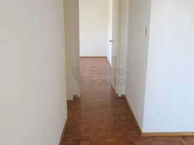 Imagem 2: Apartamento Padrão em Pelotas