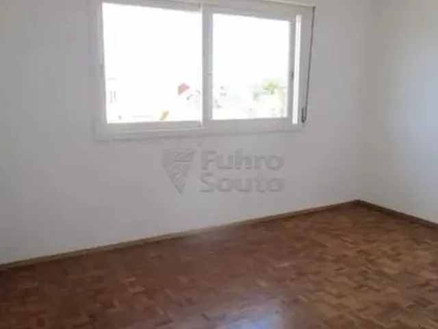 Imagem 3: Apartamento Padrão em Pelotas