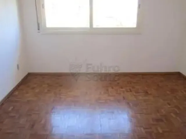Imagem 1: Apartamento Padrão em Pelotas