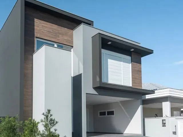 Imagem: Casa Condomínio Caledônia Locação Anual