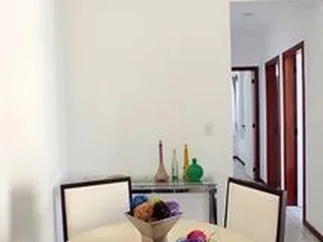 Imagem: Apartamento para Aluguel Tem 80 Metros Quadrados