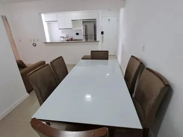 Imagem: Aluguel de Apartamento 2/4 no Condomínio