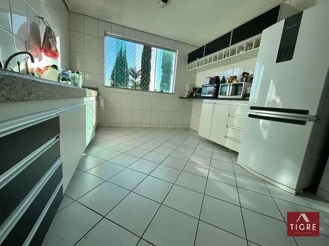 Imagem 6: Contagem - Casa Padrão - Milanez