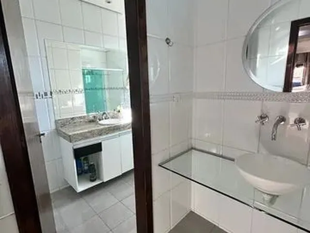 Imagem 2: Contagem - Casa Padrão - Milanez