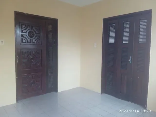 Imagem: Casa para Aluguel e Venda com 120 Metros