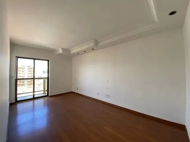 Imagem 13: Apartamento 4 Quartos com Varanda
