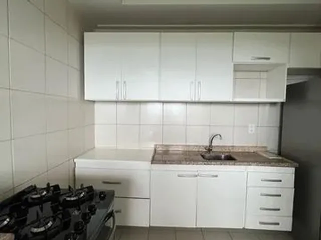 Imagem 4: Ilhas Gregas 1 Suíte Mobiliado