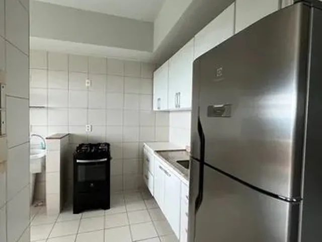 Imagem 5: Ilhas Gregas 1 Suíte Mobiliado