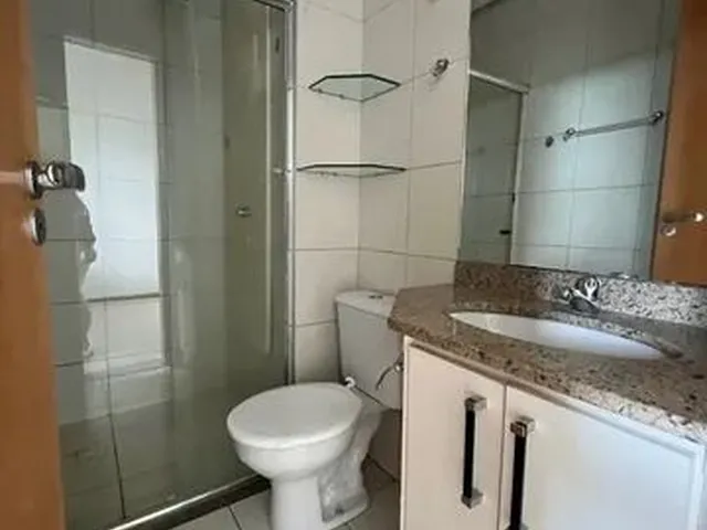 Imagem 1: Ilhas Gregas 1 Suíte Mobiliado