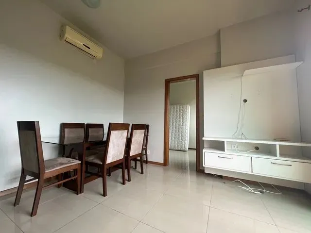 Imagem 6: Ilhas Gregas 1 Suíte Mobiliado