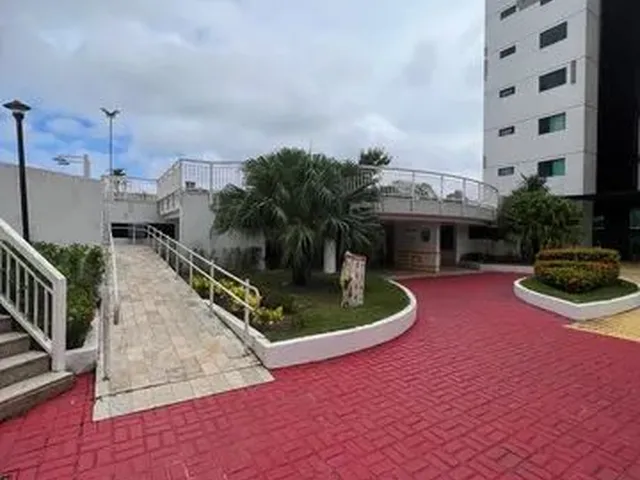 Imagem 2: Ilhas Gregas 1 Suíte Mobiliado