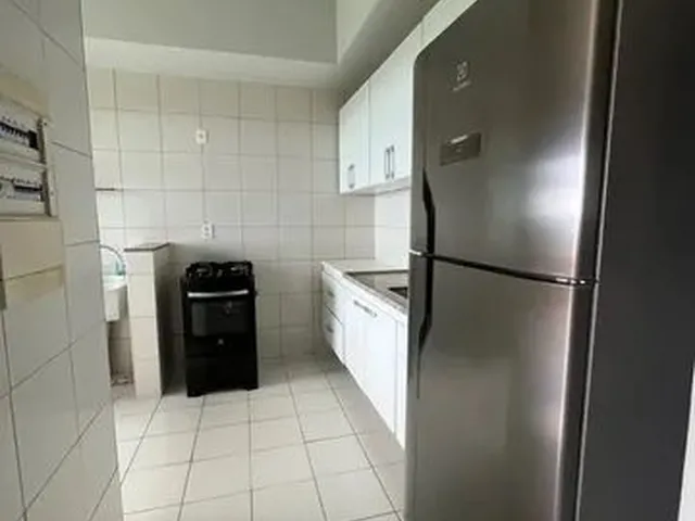 Imagem 7: Ilhas Gregas 1 Suíte Mobiliado