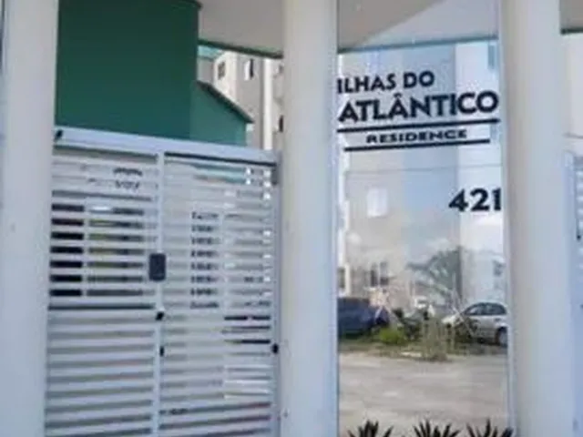 Imagem: Aluguel Apto Direto com o Proprietário!