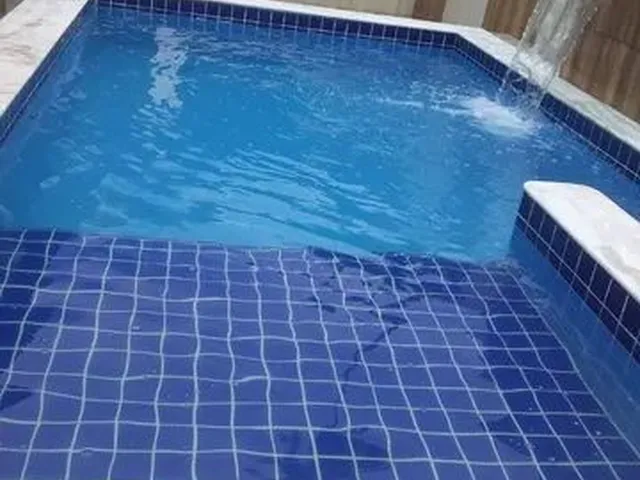 Imagem: Casa em Ipioca, Temporada $ 290,00