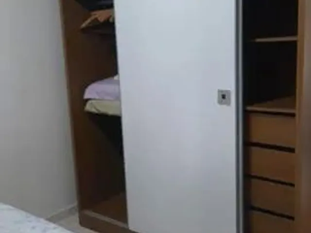 Imagem 2: Casa em Ipioca, Temporada $ 290,00