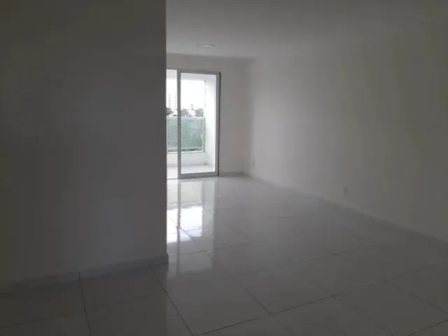 Imagem 3: Aluga-Se Residencial Vinícius de Morais