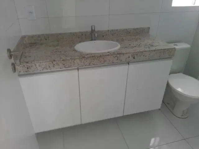 Imagem 1: Aluga-Se Residencial Vinícius de Morais