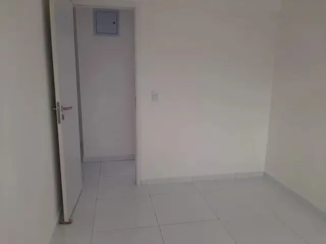 Imagem 2: Aluga-Se Residencial Vinícius de Morais