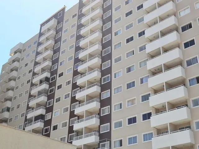 Imagem: Apartamento no Passaré, Pronto para Morar
