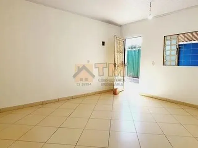 Imagem 7: Excelente Casa no Bairro São Francisco