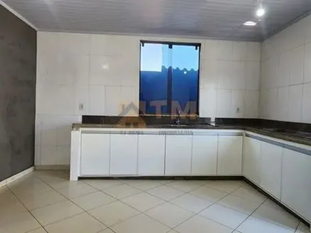 Imagem 4: Excelente Casa no Bairro São Francisco