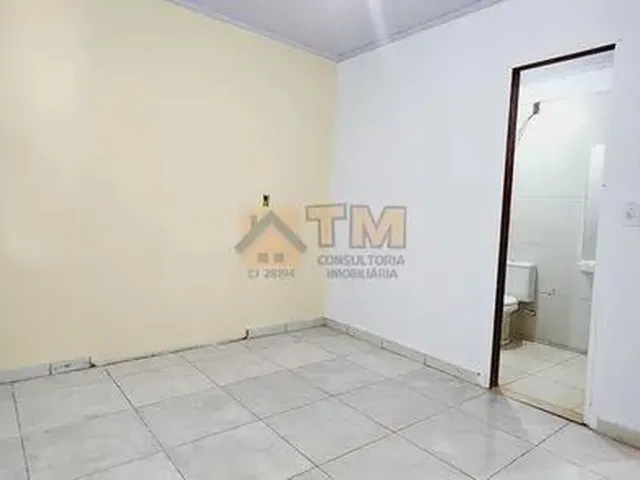 Imagem 5: Excelente Casa no Bairro São Francisco
