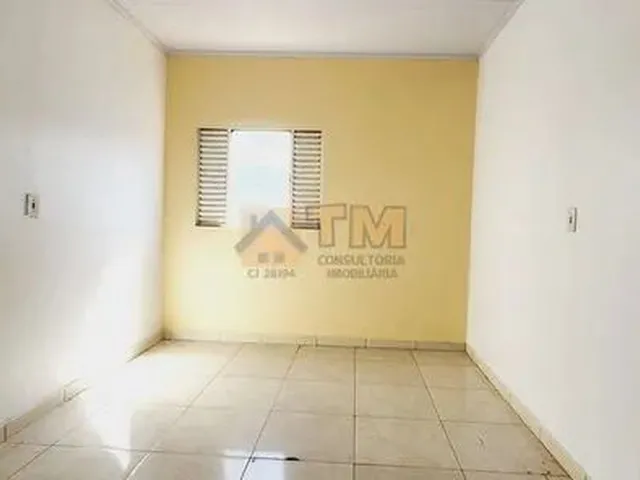 Imagem 6: Excelente Casa no Bairro São Francisco