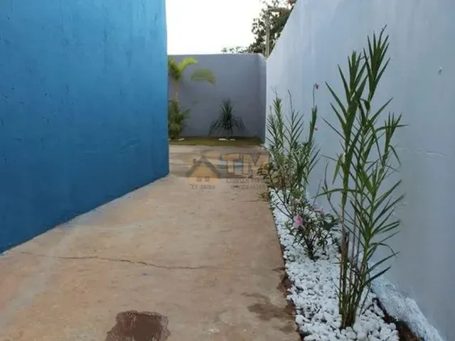 Imagem 2: Excelente Casa no Bairro São Francisco