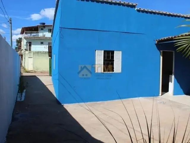 Imagem 3: Excelente Casa no Bairro São Francisco