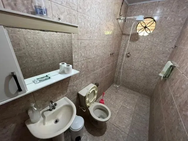 Imagem 13: Chácara com Área de 5.000 M² a 100M do Asfalto com Pomar em Produção em Itatiaiuçu