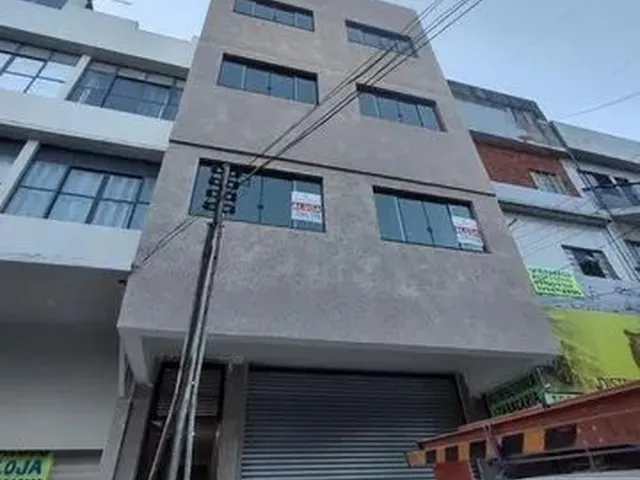 Imagem: Loja para Locação em Brasília, Núcleo