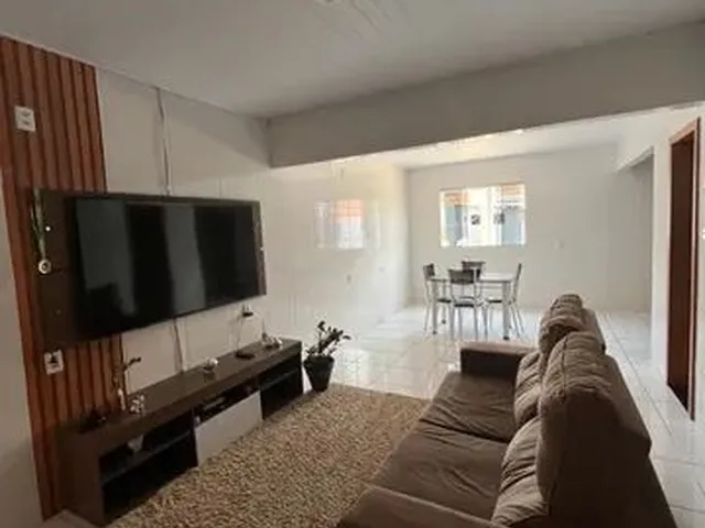 Imagem 1: Vendo Ou Troco por Apartamento