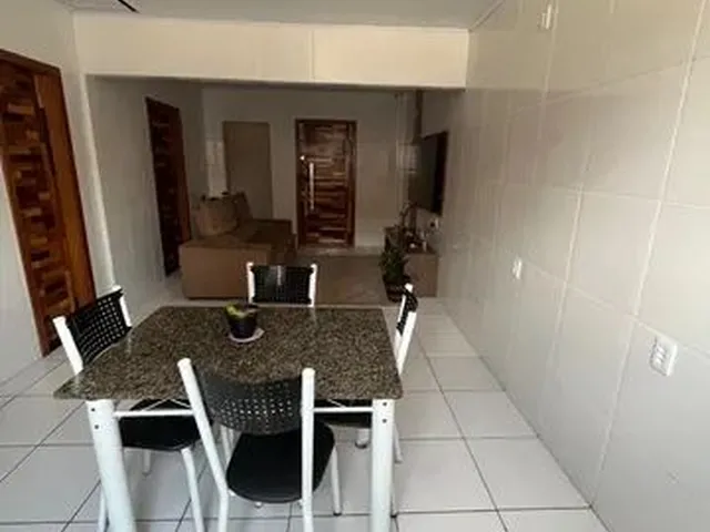 Imagem 4: Vendo Ou Troco por Apartamento