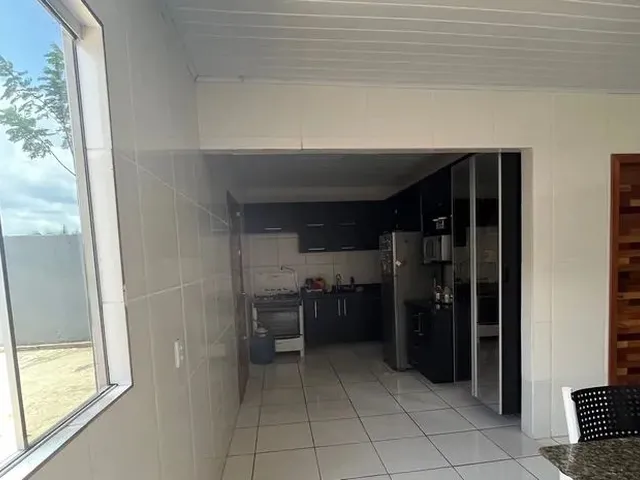 Imagem 3: Vendo Ou Troco por Apartamento