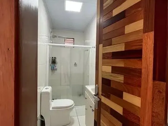 Imagem 2: Vendo Ou Troco por Apartamento