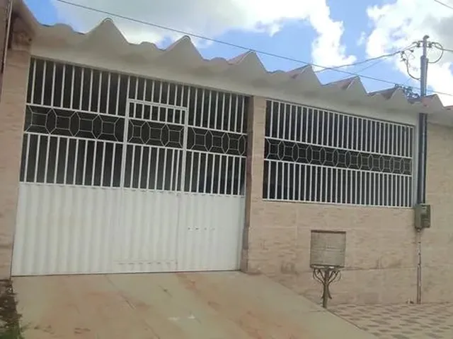 Imagem 6: Vendo Ou Troco por Apartamento