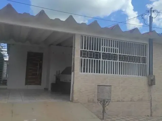 Imagem 5: Vendo Ou Troco por Apartamento