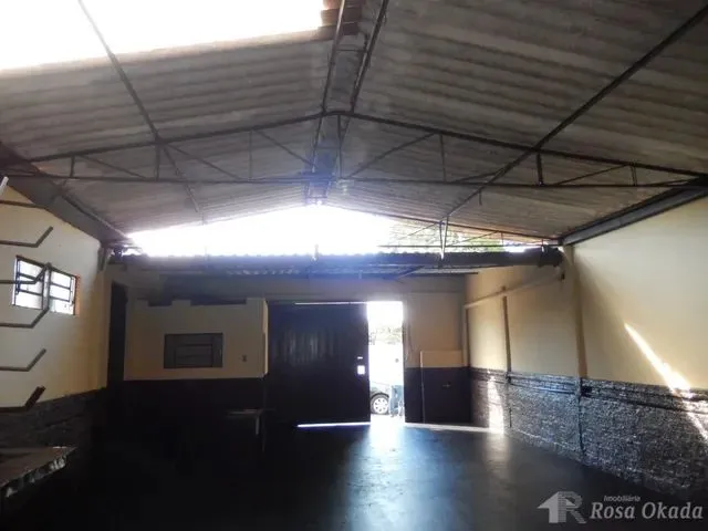 Imagem 3: Londrina - Loja/Salão - Waldemar Hauer