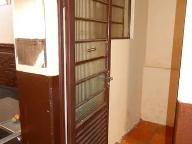 Imagem 2: Londrina - Loja/Salão - Waldemar Hauer