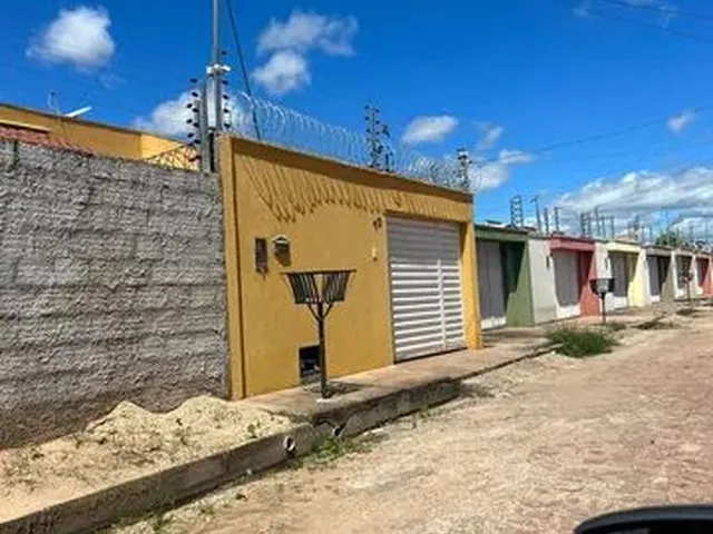 Imagem 1: Ágio Casa Timon