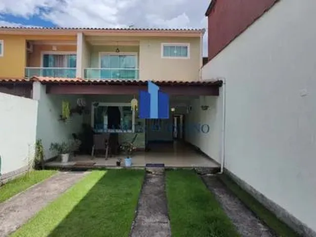 Imagem: Casa para Venda em Volta Redonda, Santo