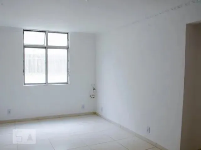 Imagem: Casa para Aluguel - Penha Circular, 2 Quartos
