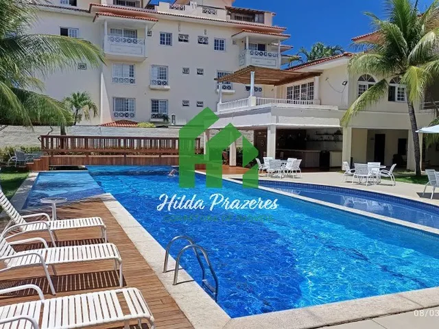 Imagem: Imperdível oportunidade de apartamento