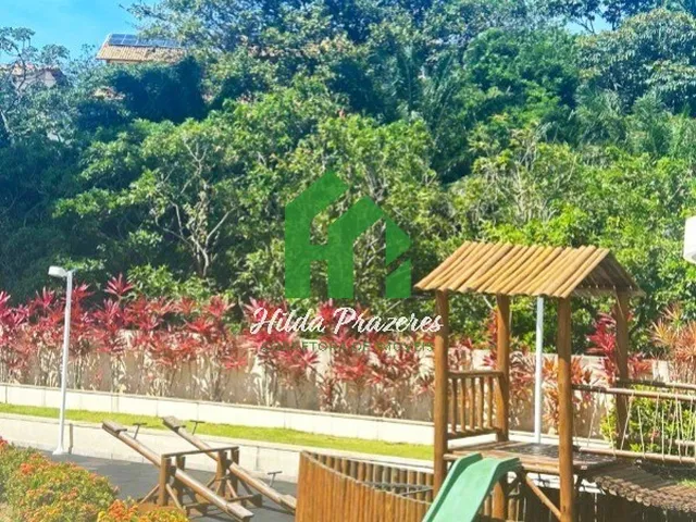 Imagem 7: Imóvel Exclusivo: Apartamento de Luxo com 3 Quartos e 2 Suítes em Piatã, Salvador-BA