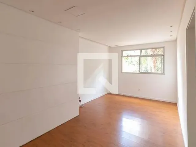 Imagem: Apartamento para Aluguel - Luxemburgo, 3